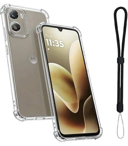 Amazon.co.jp: Motorola motog06, 4 GB, 128 GB, Laurel Oak, SIM Free